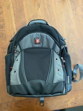 Wenger Swiss Synergy Pro 16\