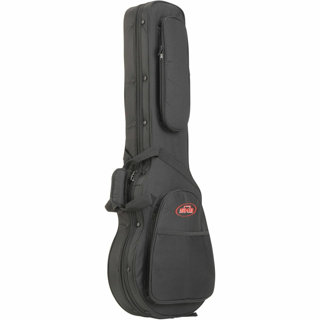 Мягкий чехол для гитары SKB SC56 Les Paul Type