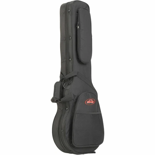 Skb Sc56 Les Paul Type Guitar Soft Case