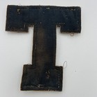 Foto 2 di 4