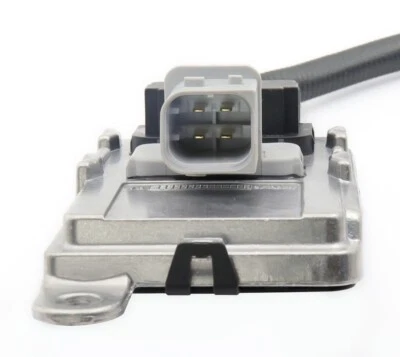 NOX Sensor 4326768 5WK97347A Compatible with Cummins DAF 24V Rapid