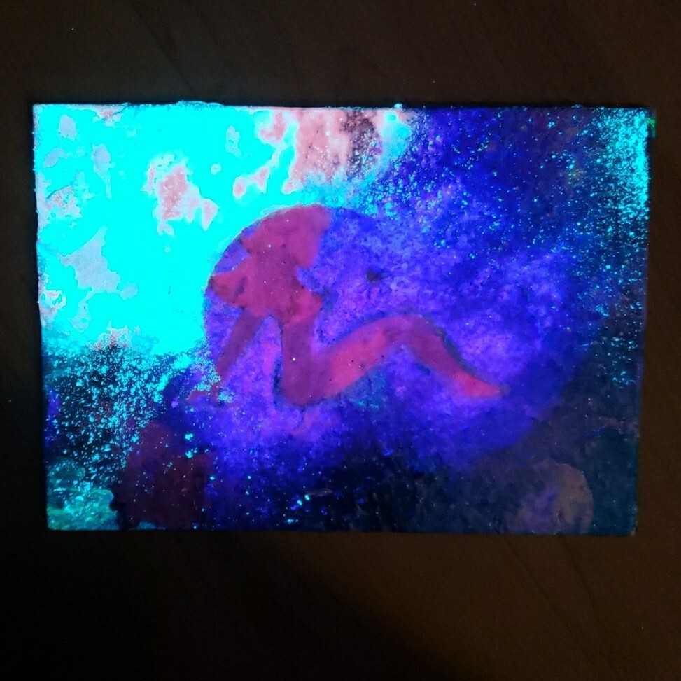 Picture 2 of 3