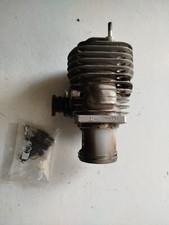 CYLINDRE PISTON POUR
