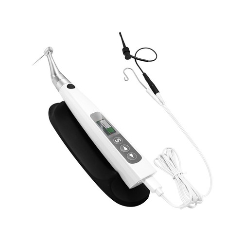 Dental Wurzelkanal 2 in 1 Motor eingebaute Maschine und Wurzelmessfunktion - Bild 10 von 11