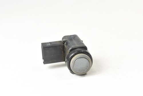 03-06 Porsche Cayenne 4.5 Pare choc arrière PDC Capteur de stationnement 1u0919275 OEM - Photo 3/7