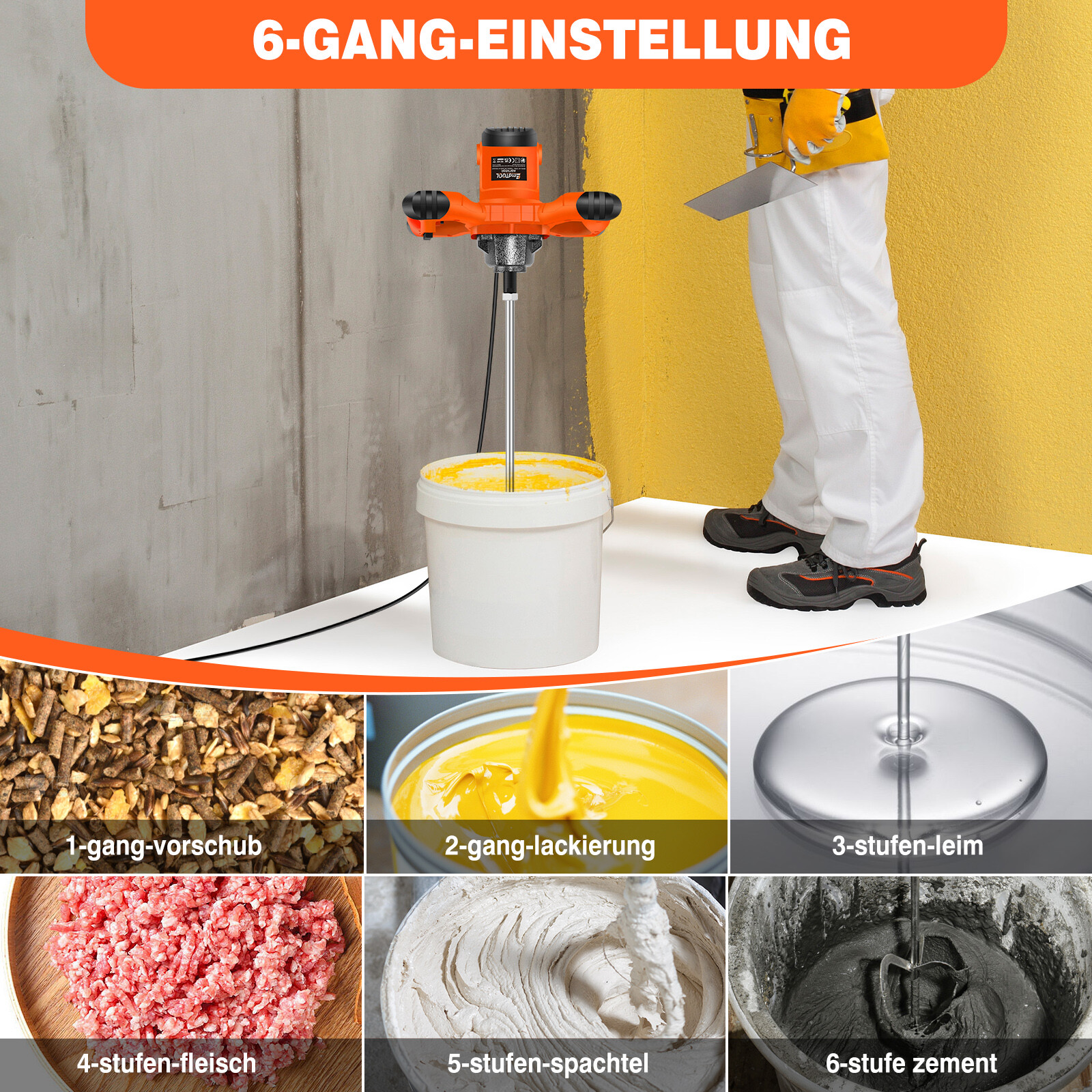 Bild 23 von 42