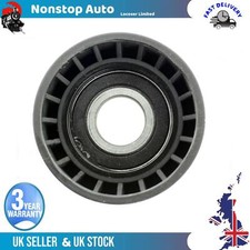 Poulies diverses Ford MAVERICK