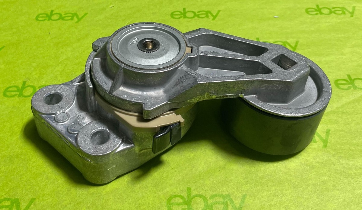 21422767 Volvo Truck Belt Tensioner 21404578 8149855 for