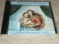 Jezebel's Tower - Like Every Mother's Son
