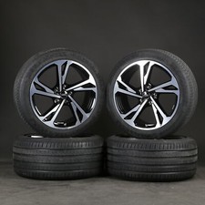 Jantes Audi GT