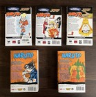 Foto 2 di 4