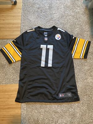 chase claypool jersey