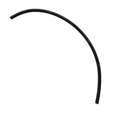 Ölschlauch Ölleitung Öl-Schlauch Öl-leitung Ersatzteile Ausgangsschlauch Scooter