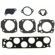 # MS 96167-1 FelPro Fuel Injection Plenum Gasket Set