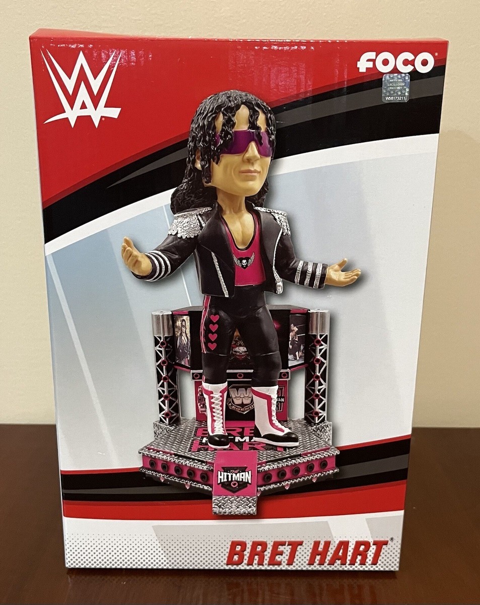 【未開封★レア】ツクダホビー　 ゲーミングメタルフィギュア　ローズ・トゥ・ロード SilverHawks ULTIMATES! Wave 07 - Melodia (Toon)