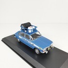 Picture 2 of 5