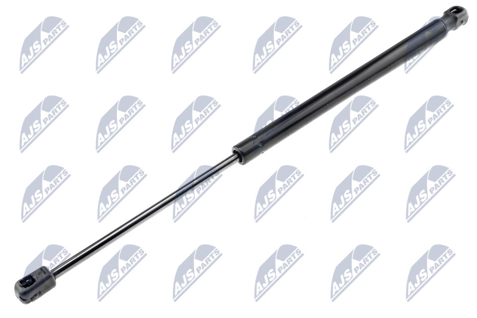 AE-PE-022 NTY Gas Spring, boot-/cargo area for PEUGEOT