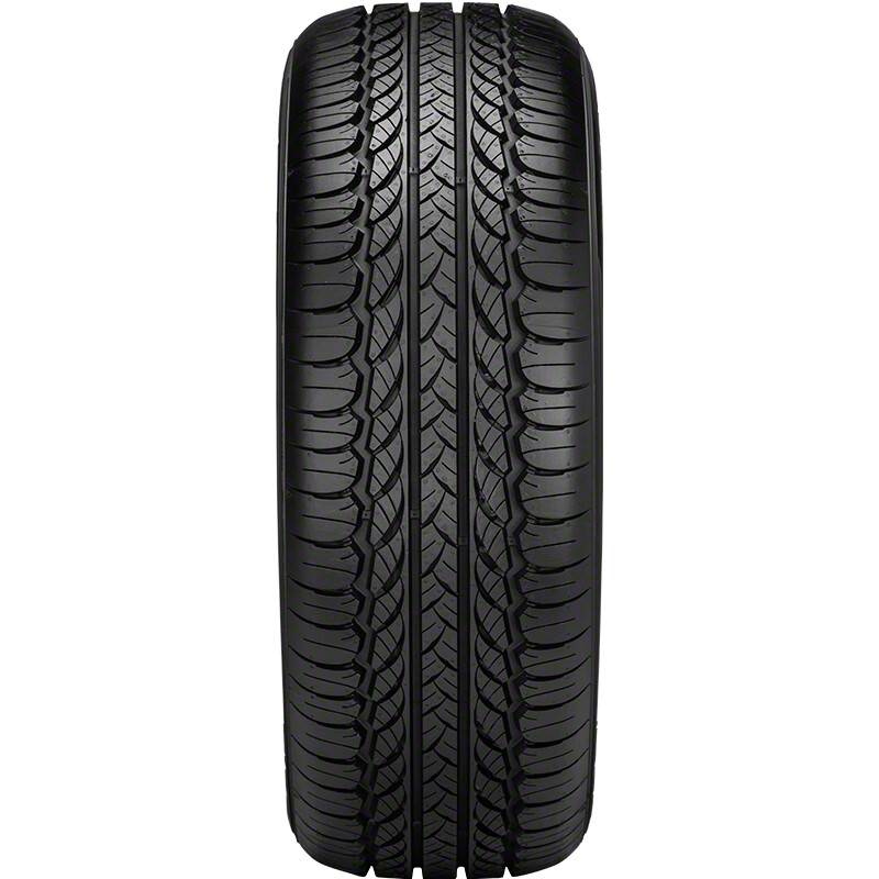 4 New Kumho Ecsta Pa31 - 245/50r16 Tires 2455016 245 50 16 | eBay