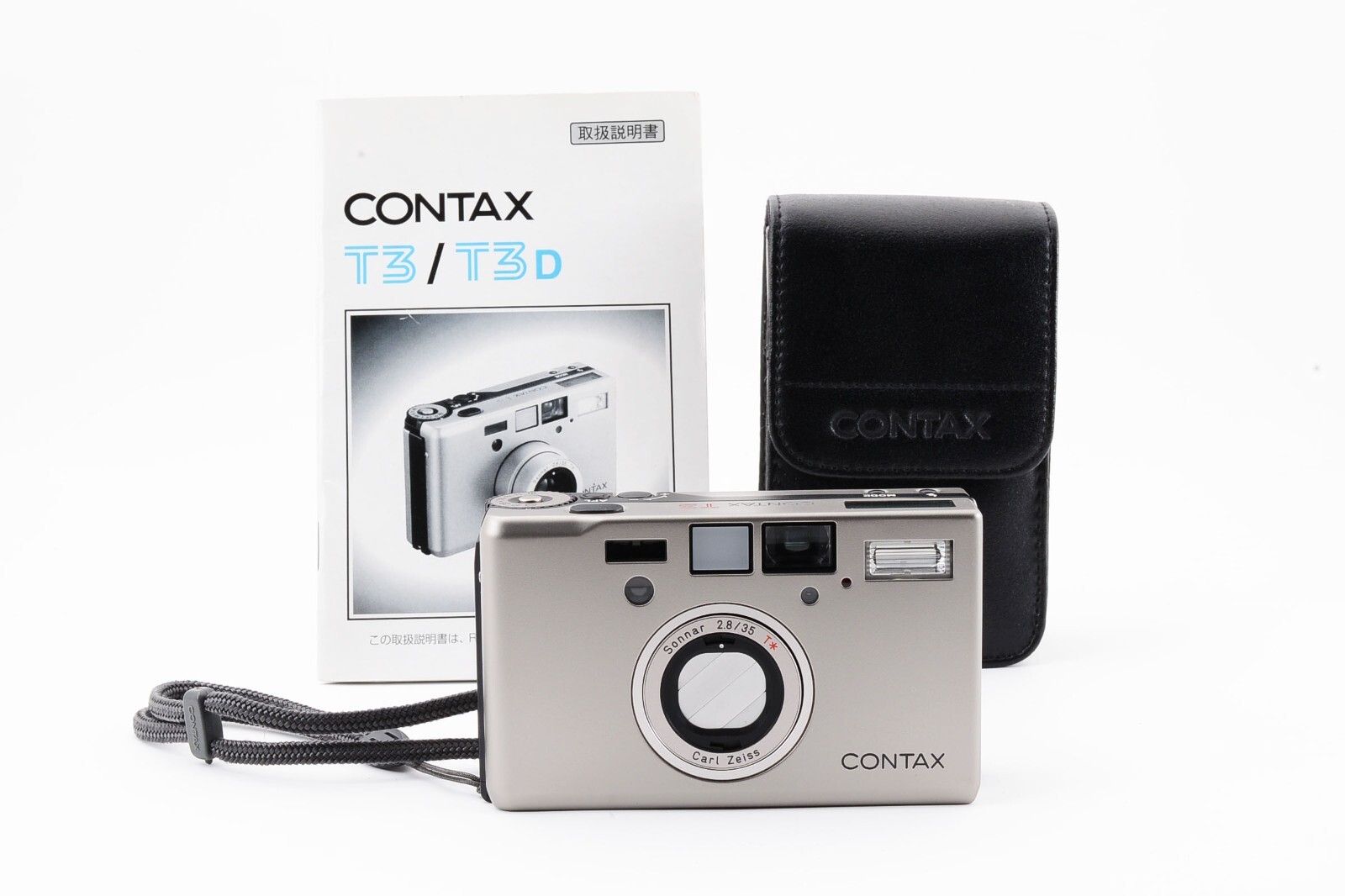 【希少】 CONTAX コンタックス G1 レンジファインダー フィルムカメラ 希少】 Contax コンタックス G1 フィルムカメラ レンジファインダー