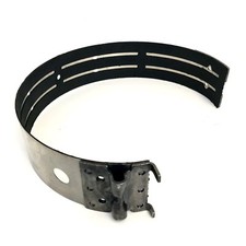 4l60e 4l65e 700r4 Transmissions Hi-energy Carbon Fiber 2-4 Band Chevy Olds Gmc