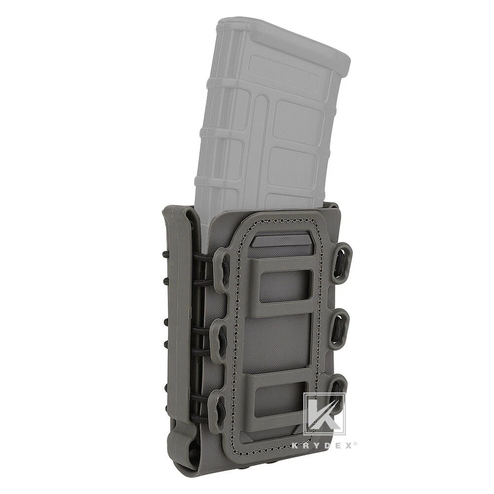 Foliage Green