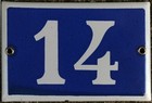 Bild 6 von 13