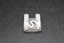 1 PACK MAXI 80 AMP FUSE BLADE STYLE CAR BOAT AUTOMOTIVE AUTO HOLDER FUSES