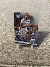 2023 Bowman U Chrome #94 Armando Bacot 