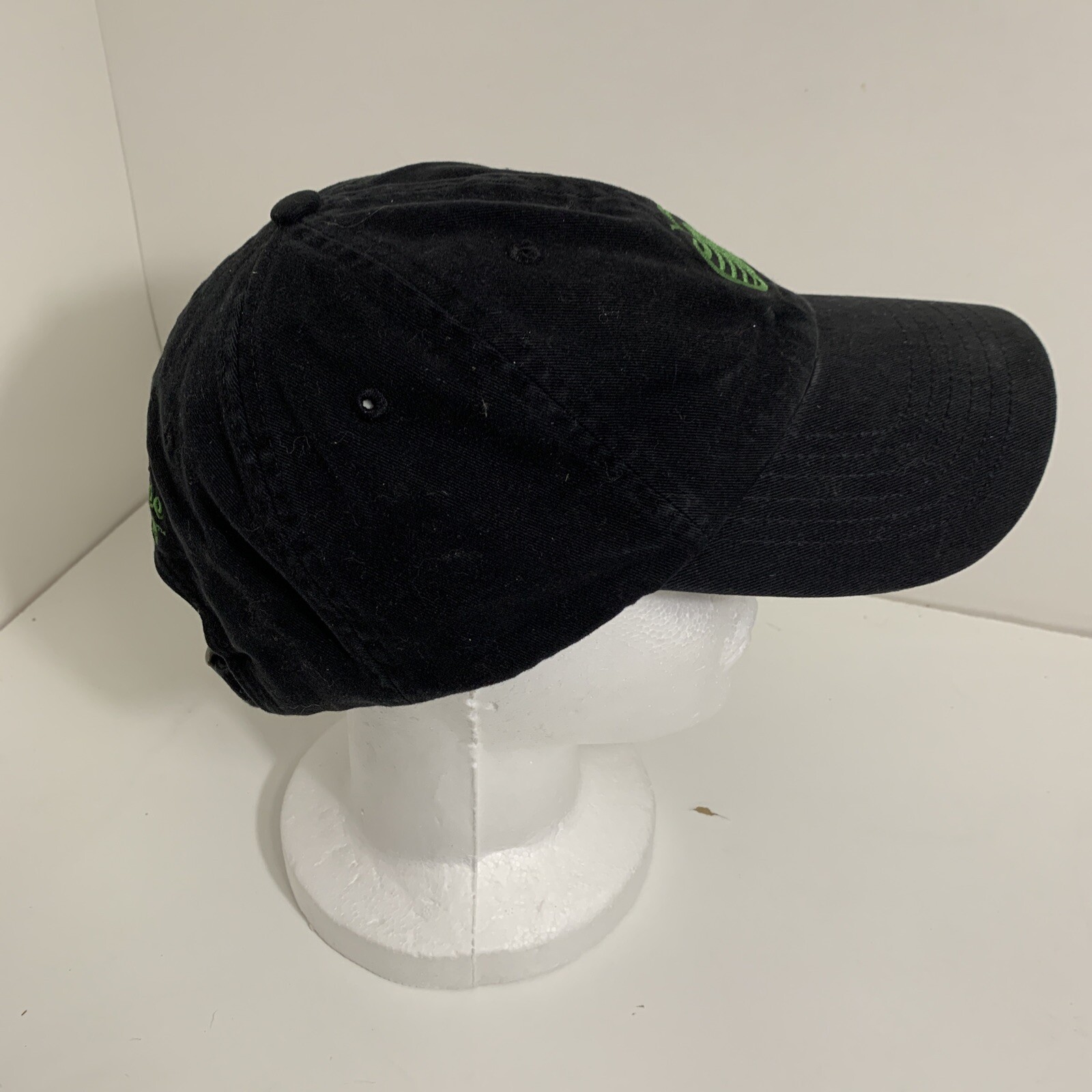 Picture 4 of 10