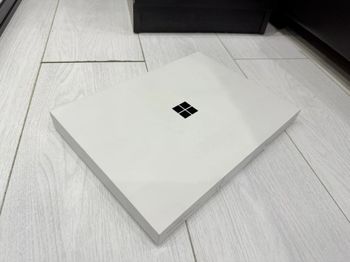 Microsoft Surface Pro Snapdragon X Elite 32 Gb Go Ram Gt Ram 1 TB 11ª Edición - Imagen 6 de 12