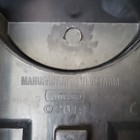 Foto 9 di 9