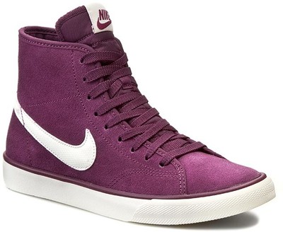 nike primo court women