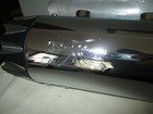 Picture 4 of 8