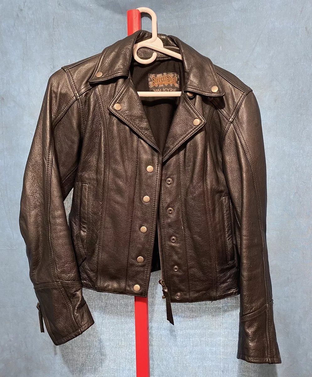 Honda valkyrie jacket cheap