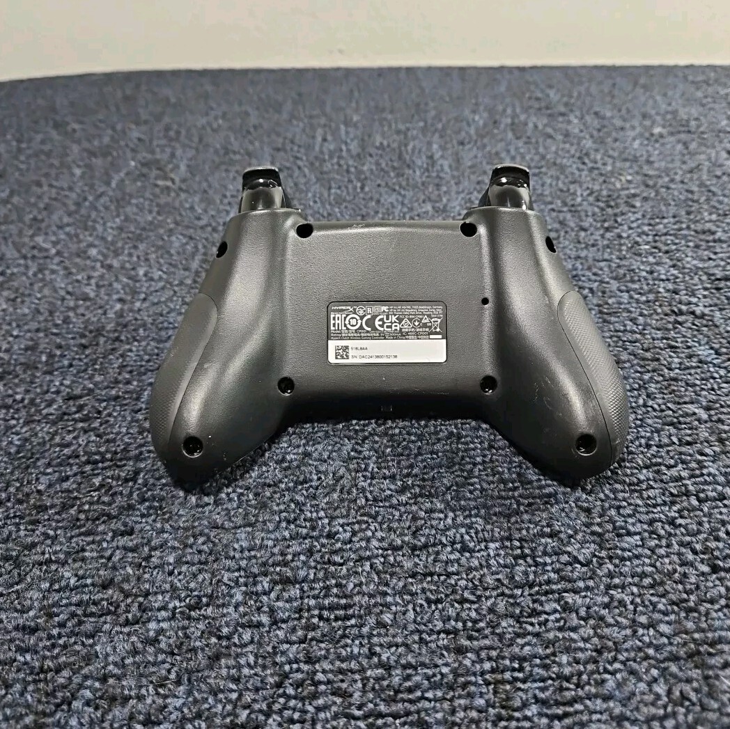 Picture 4 of 5