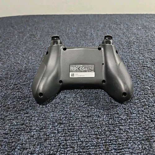 HyperX Clutch Black Wireless Gaming Controller CP001 for Mobile PC Bluetooth - Picture 4 of 5
