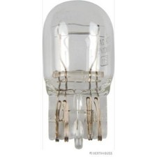 HERTH+BUSS ELPARTS Sicherungshalter