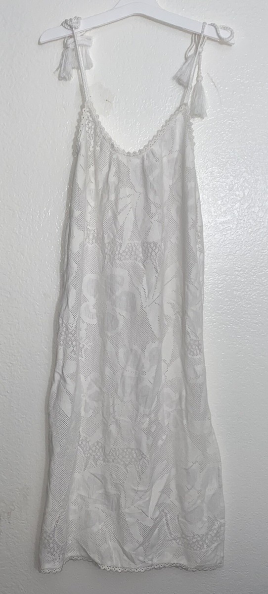 aerie beach dress Aerie At The Barre Halter Dress