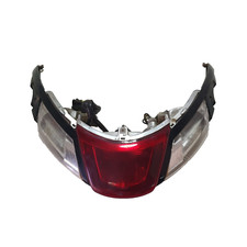 FANALE STOP POSTERIORE PIAGGIO LIBERTY 50 S 2016 2019