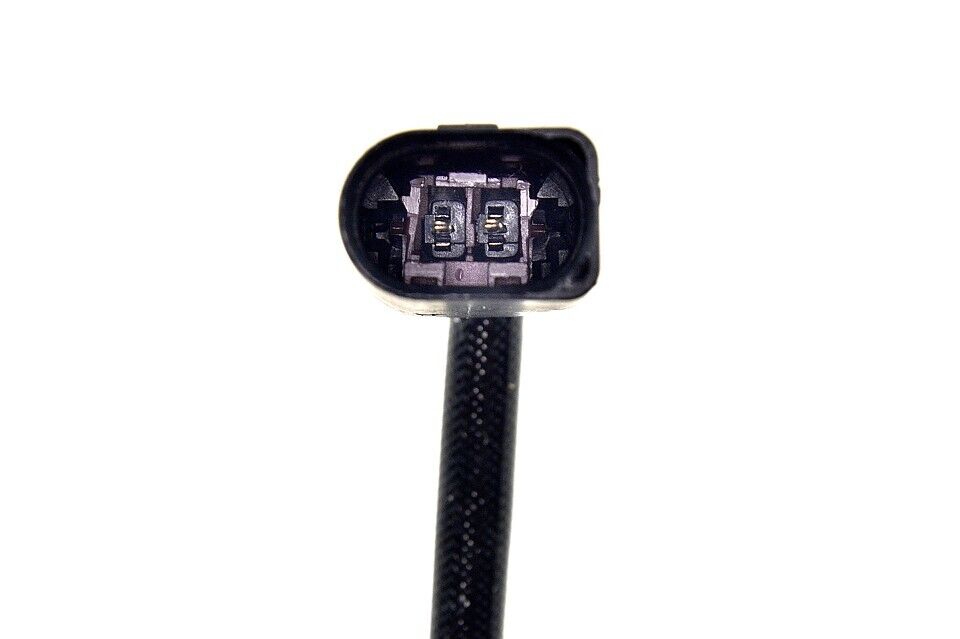 NTY Sensor, Abgastemperatur passend für AUDI SEAT SKODA VW VAG EGT-VW-015