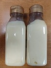 Picture 4 of 6