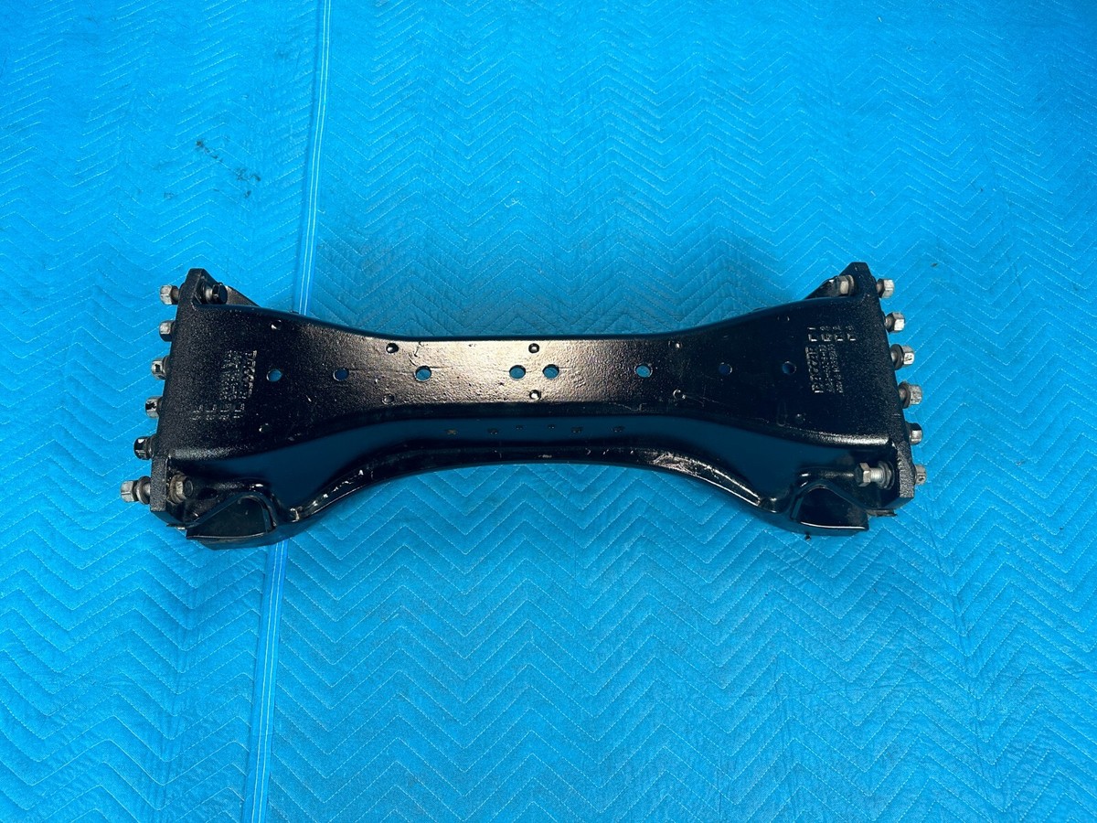 Kenworth Construction T680 Paccar Crossmember A24-6036-00 2022 OEM