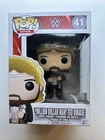 Funko Pop WWE Million Dollar Man Ted Dibiase #41 Vinyl Figure