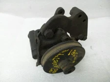 Power Steering Pump Fits 1981-1984 Chevette Diesel 20507