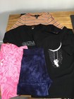 Picture 1 of 21