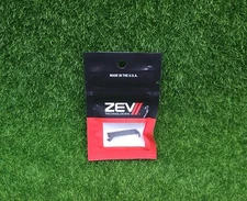 ZEV Technologies Pro Connector 2 LB Trigger Pull for Glock GEN 1-5 - CONN-PRO