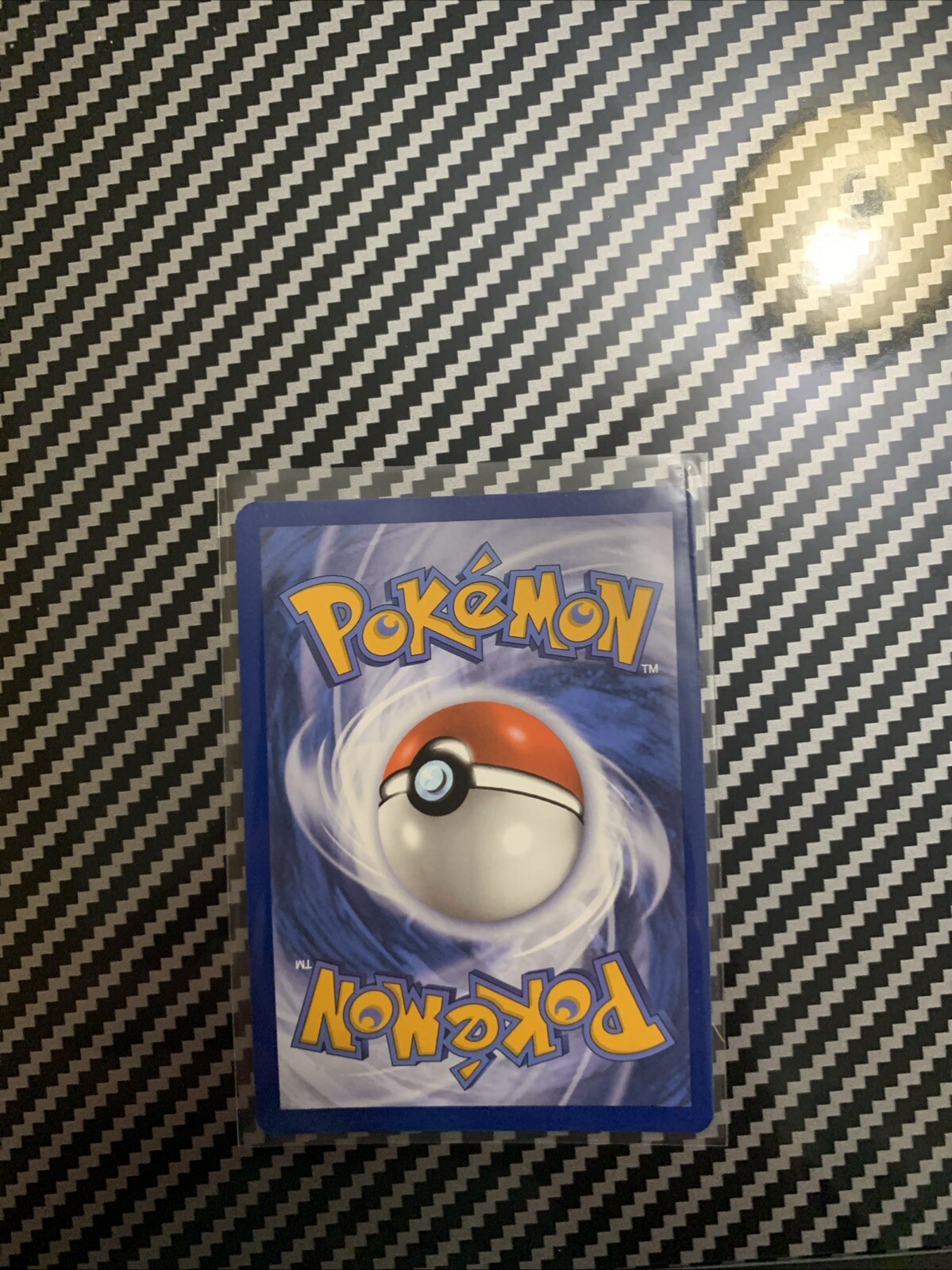 Picture 2 of 2
