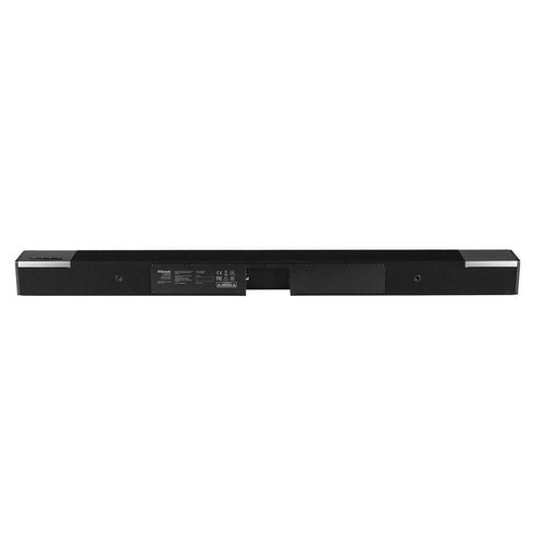 40" Klipsch Cinema 400 2.1ch Sound Bar & 8" Wireless Subwoofer - Picture 3 of 4