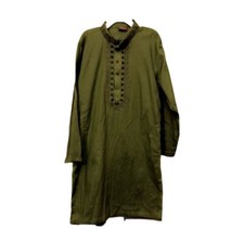 pakistani Indian Kids Kurta shalwar kameez