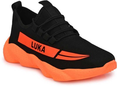 stay fresh shoes